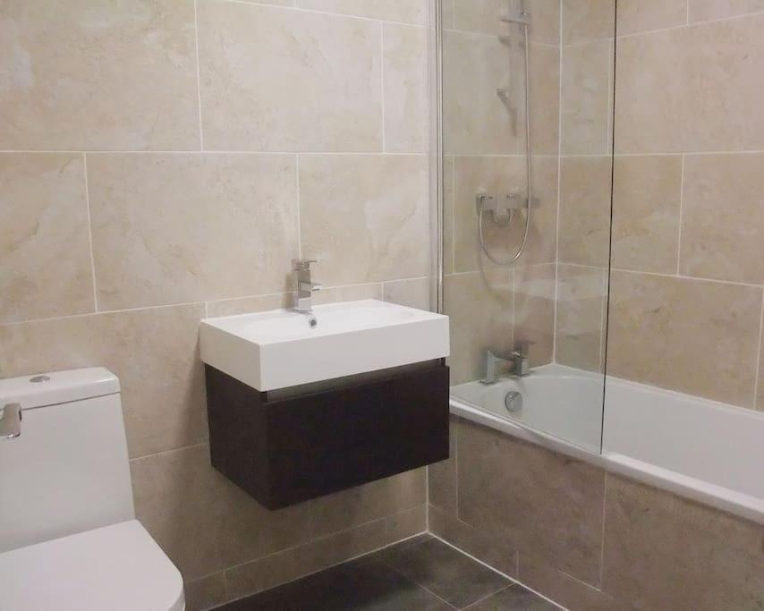 1 Bed Room Flat Near Central Londýn Exteriér fotografie
